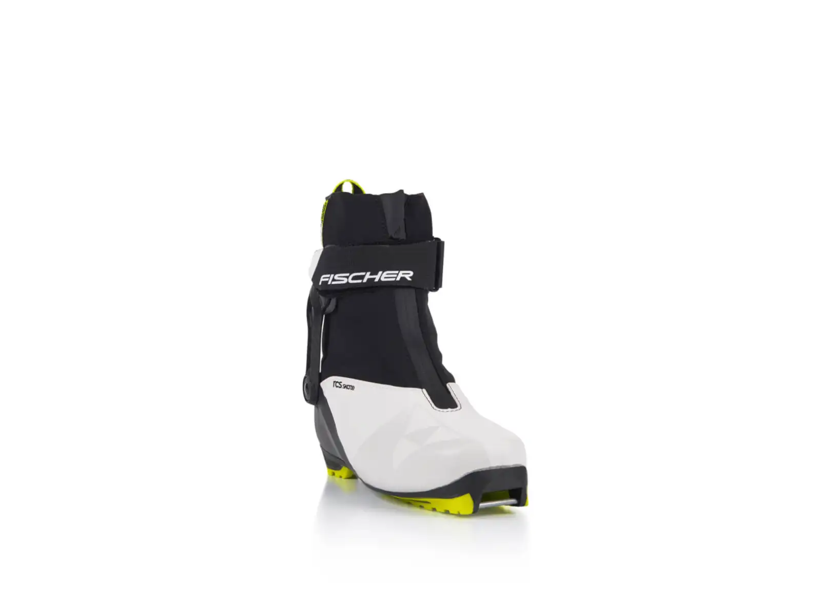 Fischer RCS Skate WS dámské boty na běžky