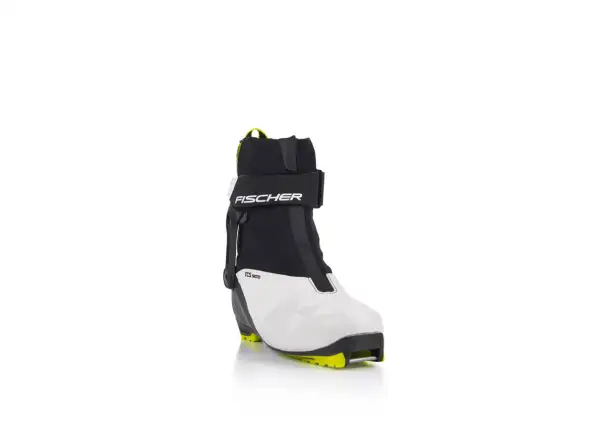 Fischer RCS Skate WS dámské boty na běžky