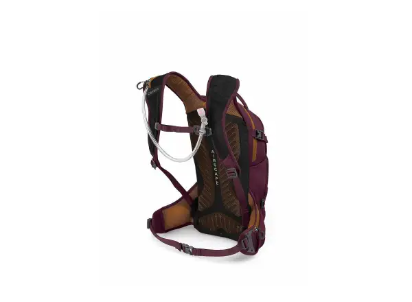 Osprey Raven 14 V2 batoh Aprium Purple