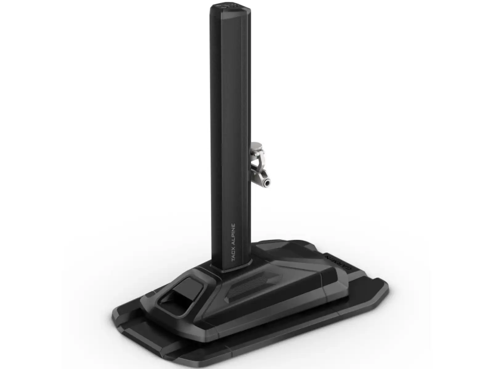 Tacx Alpine simulátor stoupání
