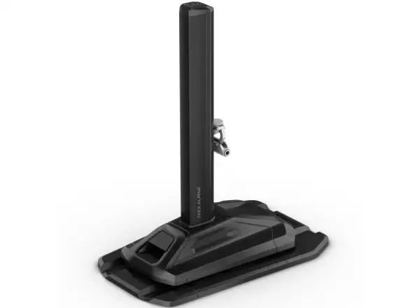Tacx Alpine simulátor stoupání