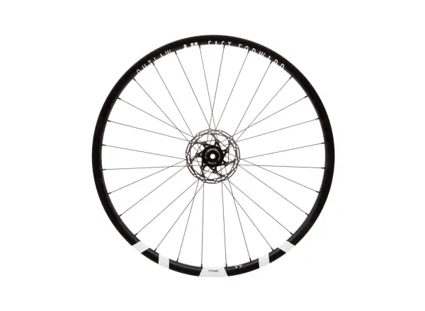 FFWD OUTLAW Alu 26 mm gravel vypletená kola