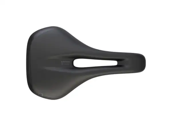 Ergon SF Women sedlo