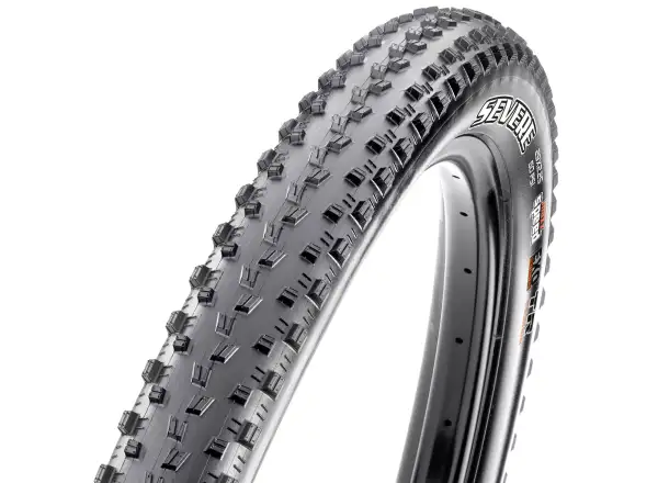 Maxxis Severe EXO TR Maxxspeed 29x2,25" MTB plášť kevlar