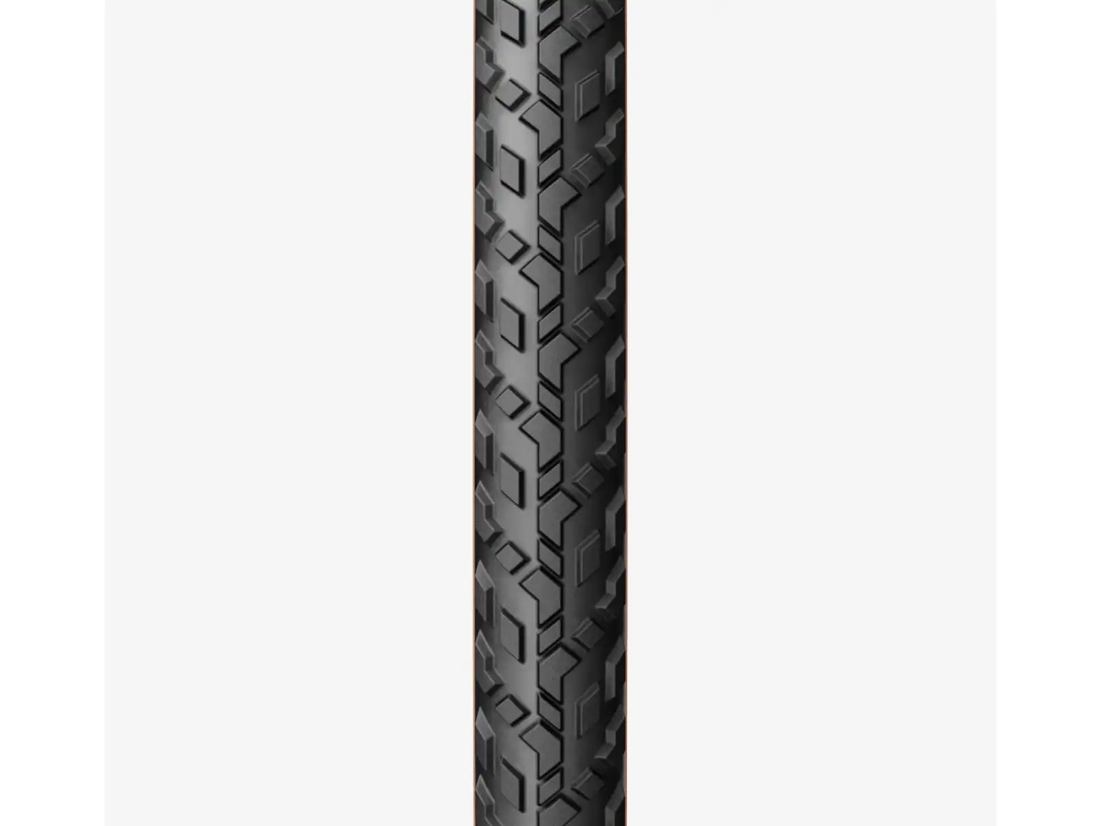 Pirelli Cinturato™ GRAVEL M Perf., TechWALL, 60tpi, SpeedGRIP, plášť kevlar černý