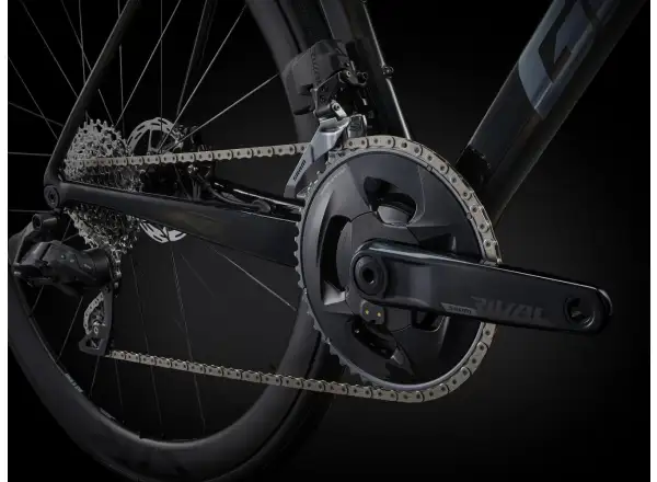 Giant TCR Advanced Pro 1 AXS silniční kolo Carbon