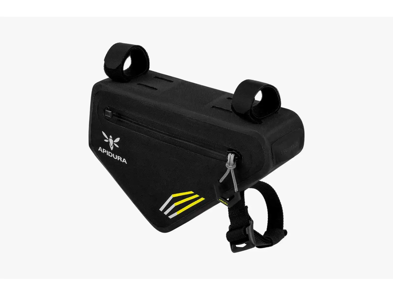 Apidura Racing frame brašna 1 l
