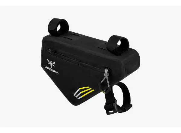 Apidura Racing frame brašna 1 l