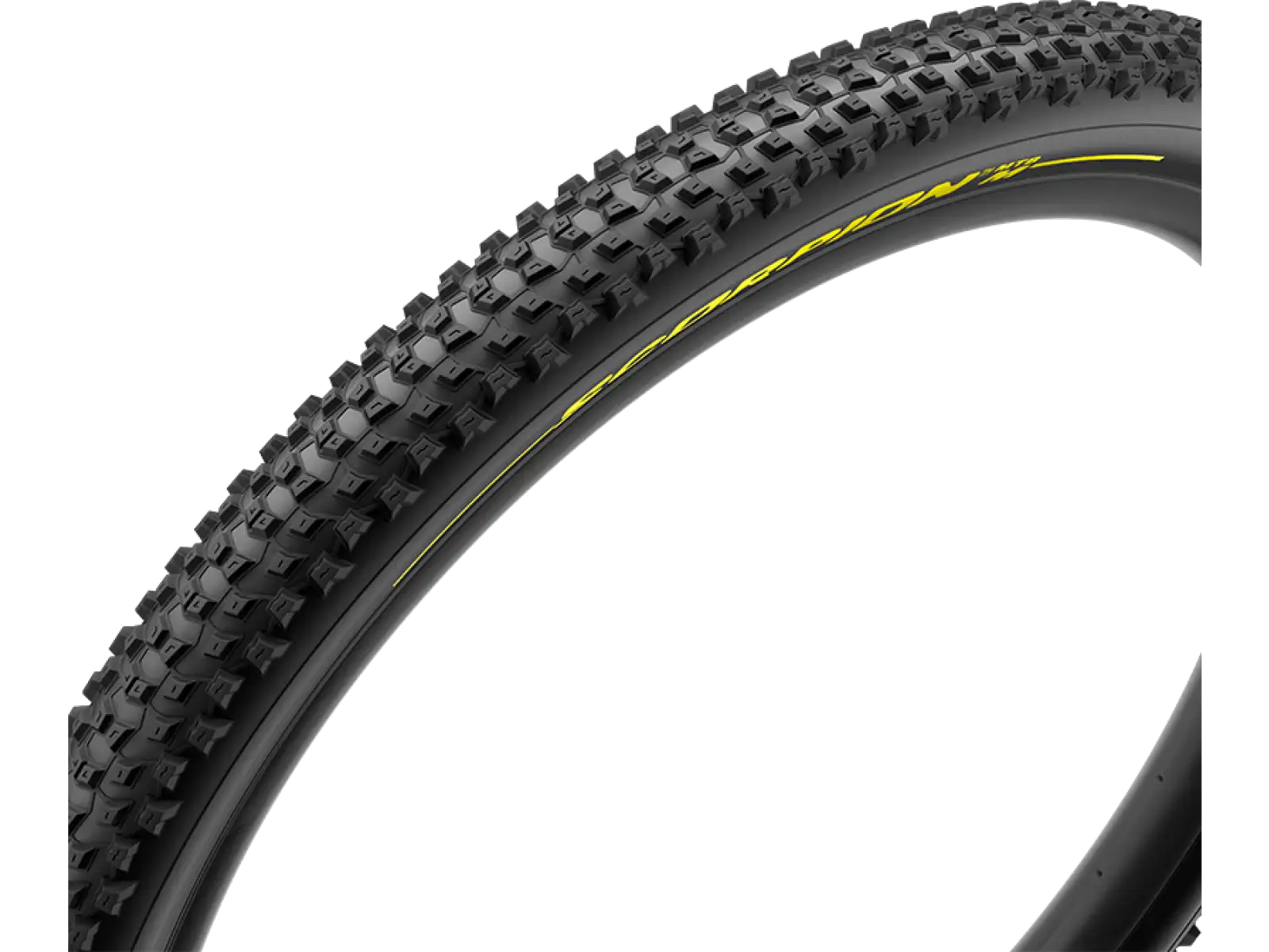 Pirelli Scorpion XC M Team Edition 29x2,20" plášť kevlar