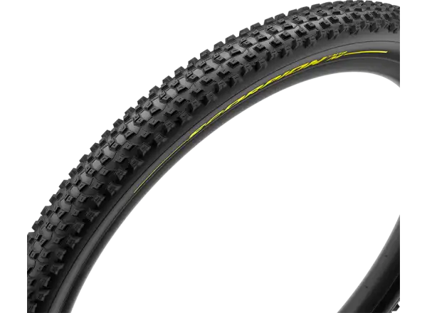 Pirelli Scorpion XC M Team Edition 29x2,20" plášť kevlar