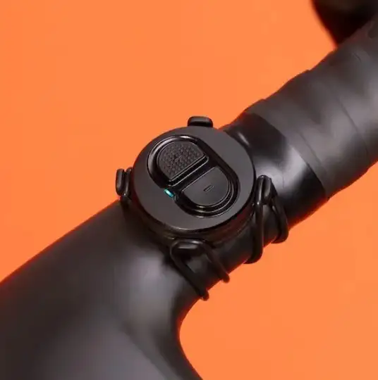 Zwift Click