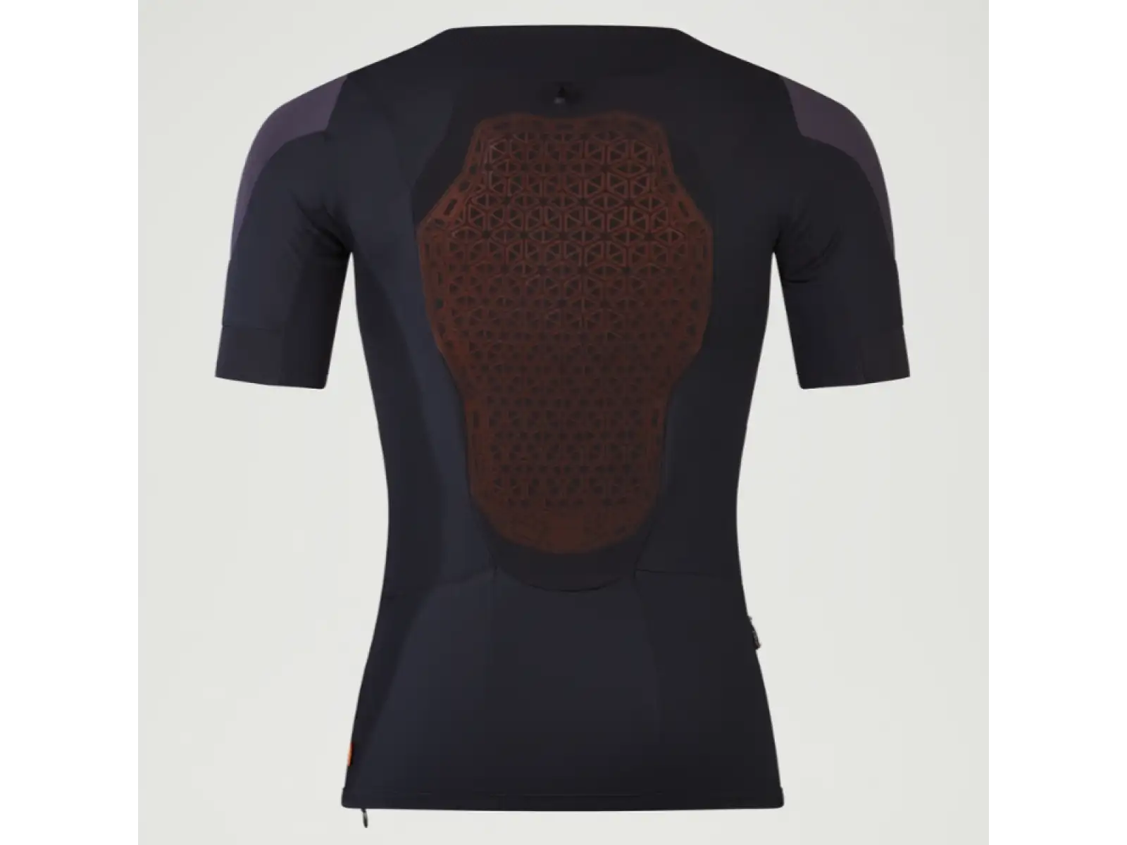 Endura MT500 D30 Ghost ochranná základní vrstva Black