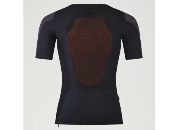 Endura MT500 D30 Ghost ochranná základní vrstva Black
