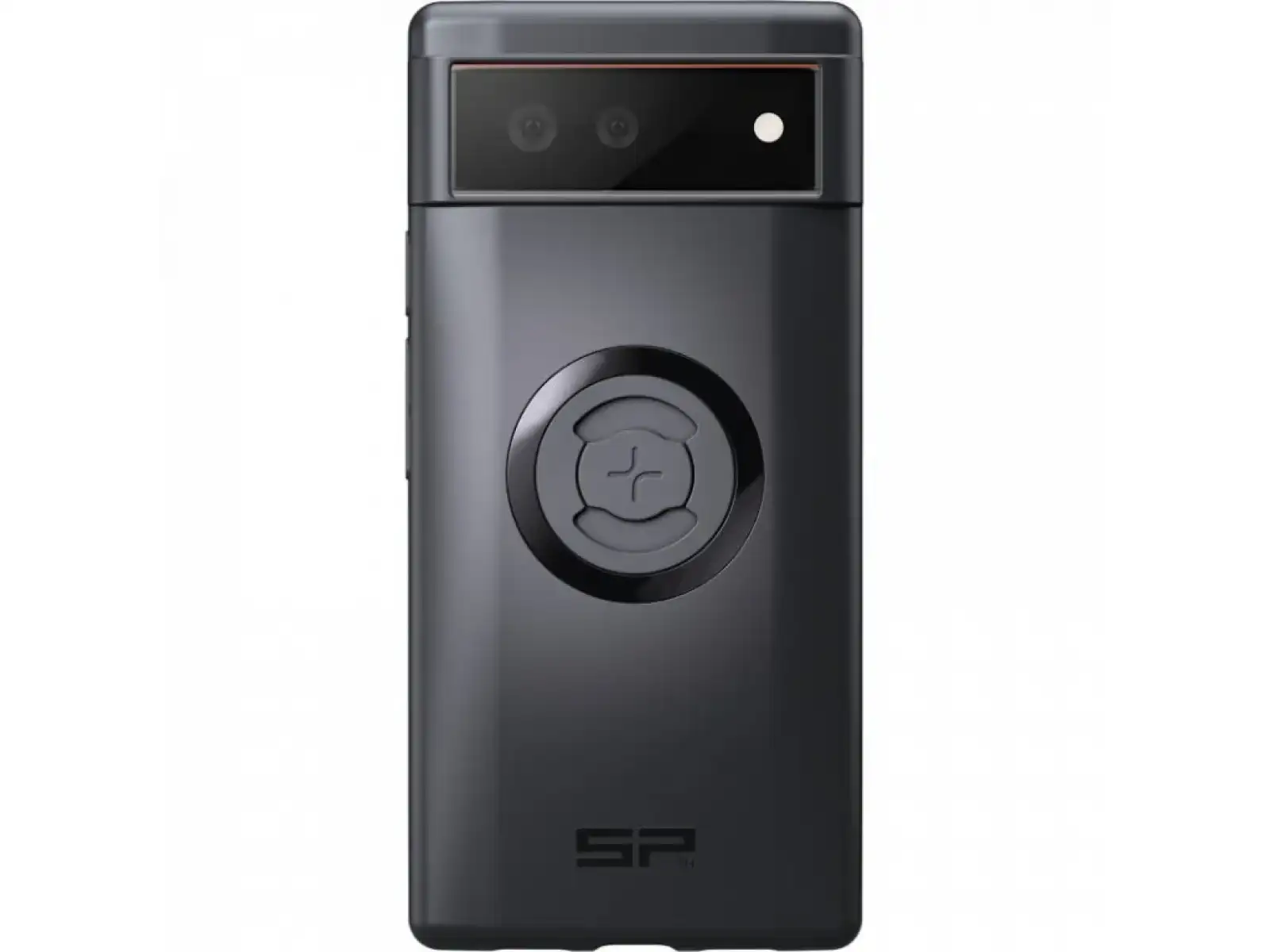 SP Connect Phone Case SPC+ pouzdro na Google Pixel 6