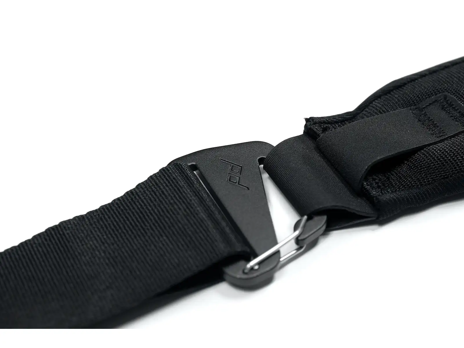 Peak Design Everyday Sling 3 l v2 ledvinka Black