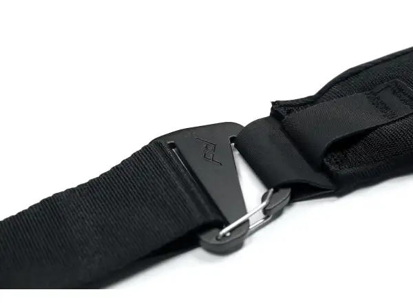 Peak Design Everyday Sling 3 l v2 ledvinka Black