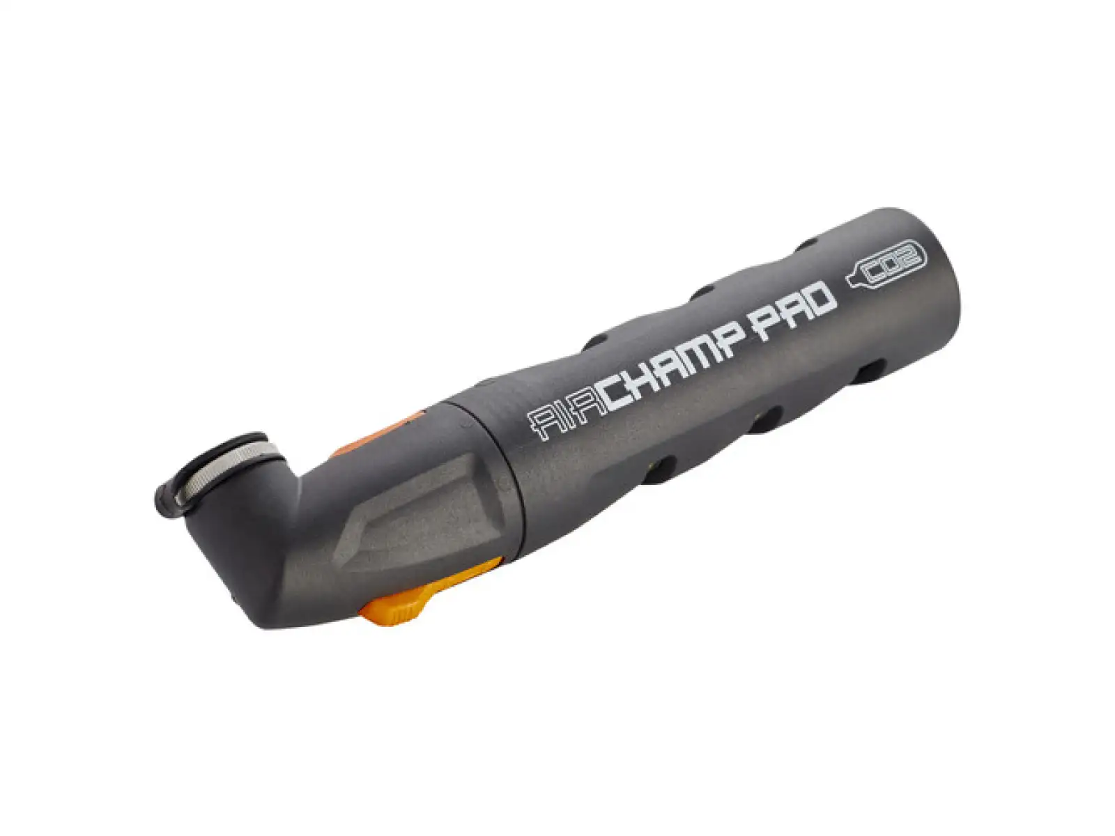 SKS Airchamp Pro NEW pumpa