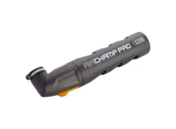 SKS Airchamp Pro NEW pumpa