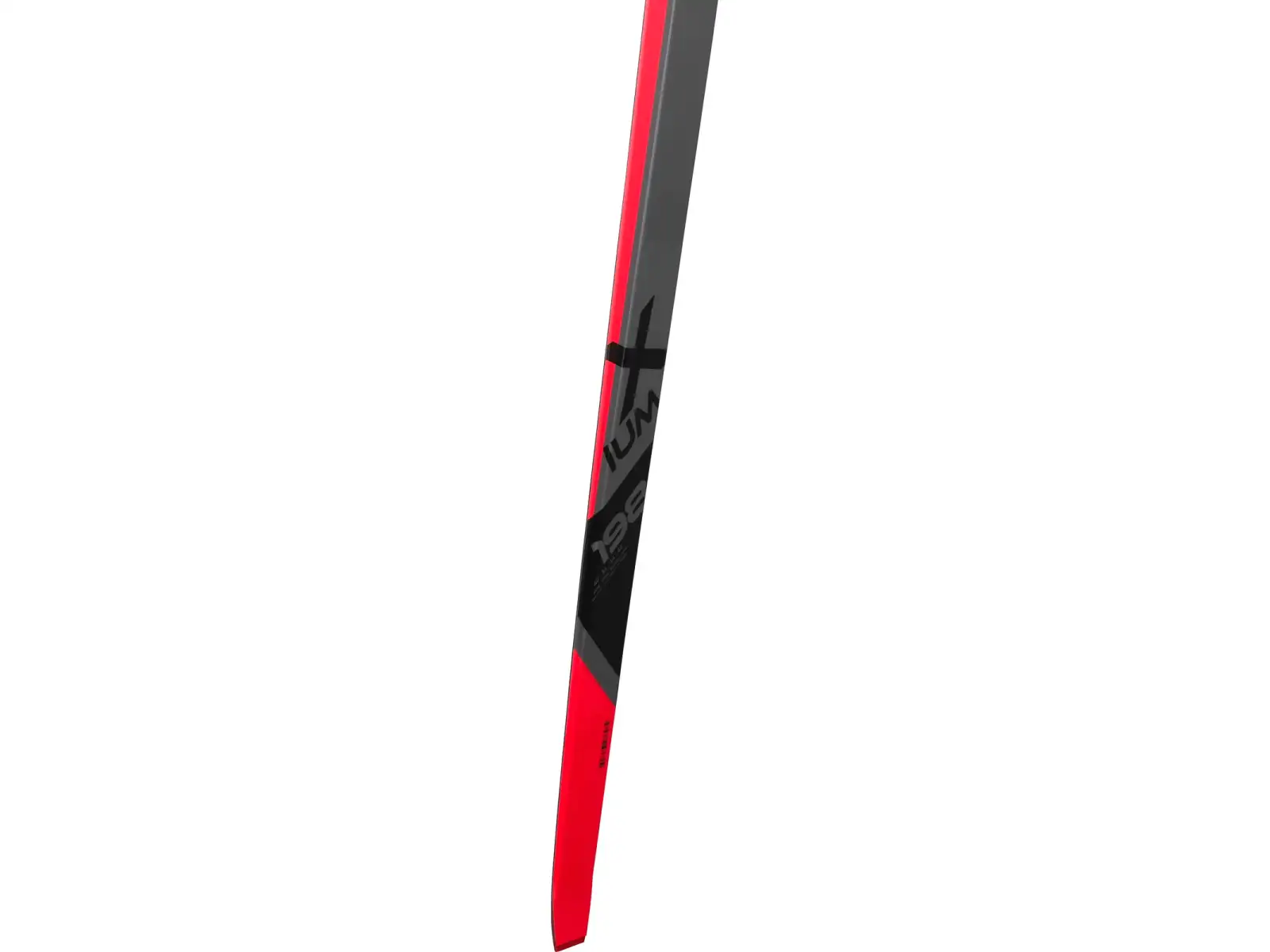 Rossignol X-ium R-Skin Stiff-XC běžecké lyže