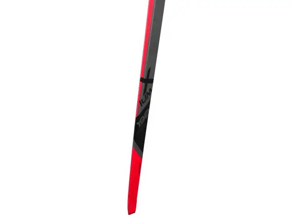 Rossignol X-ium R-Skin Stiff-XC běžecké lyže