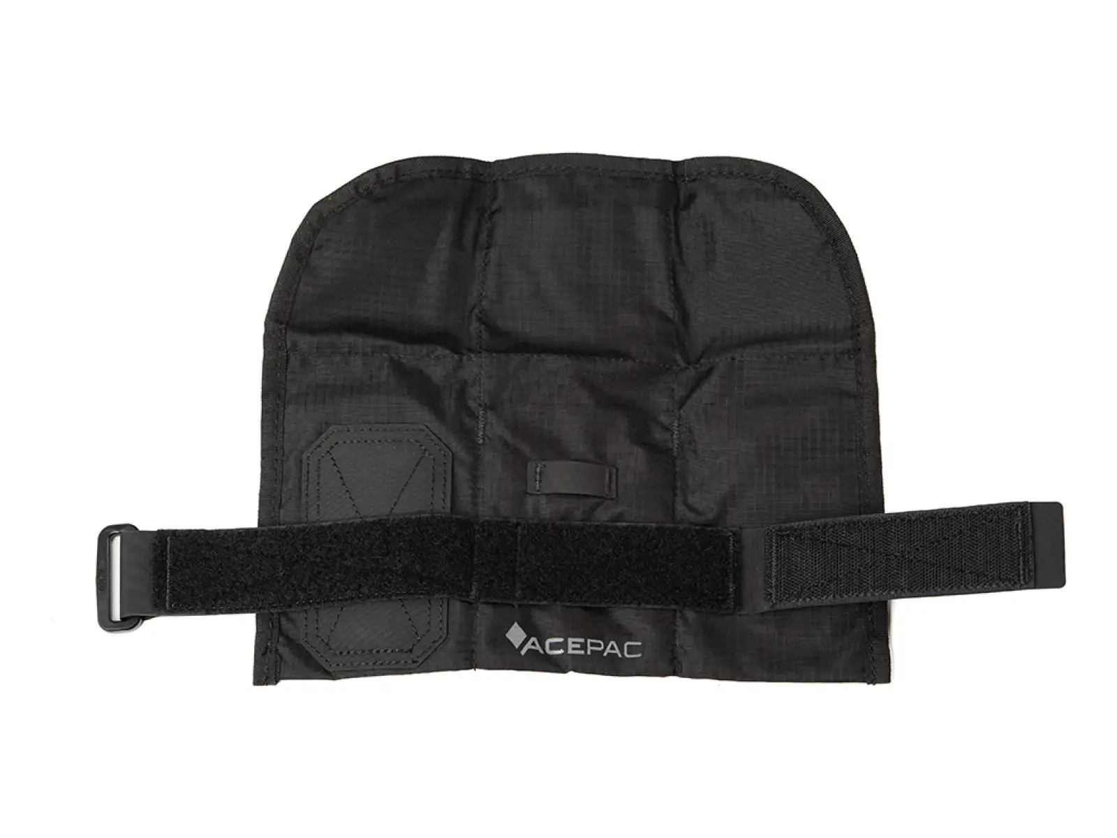 Acepac Tool Wallet MKIII brašna na nářadí Black