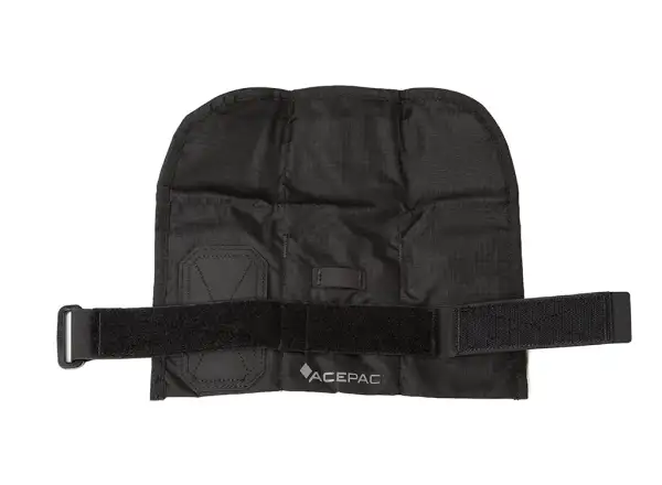 Acepac Tool Wallet MKIII brašna na nářadí Black