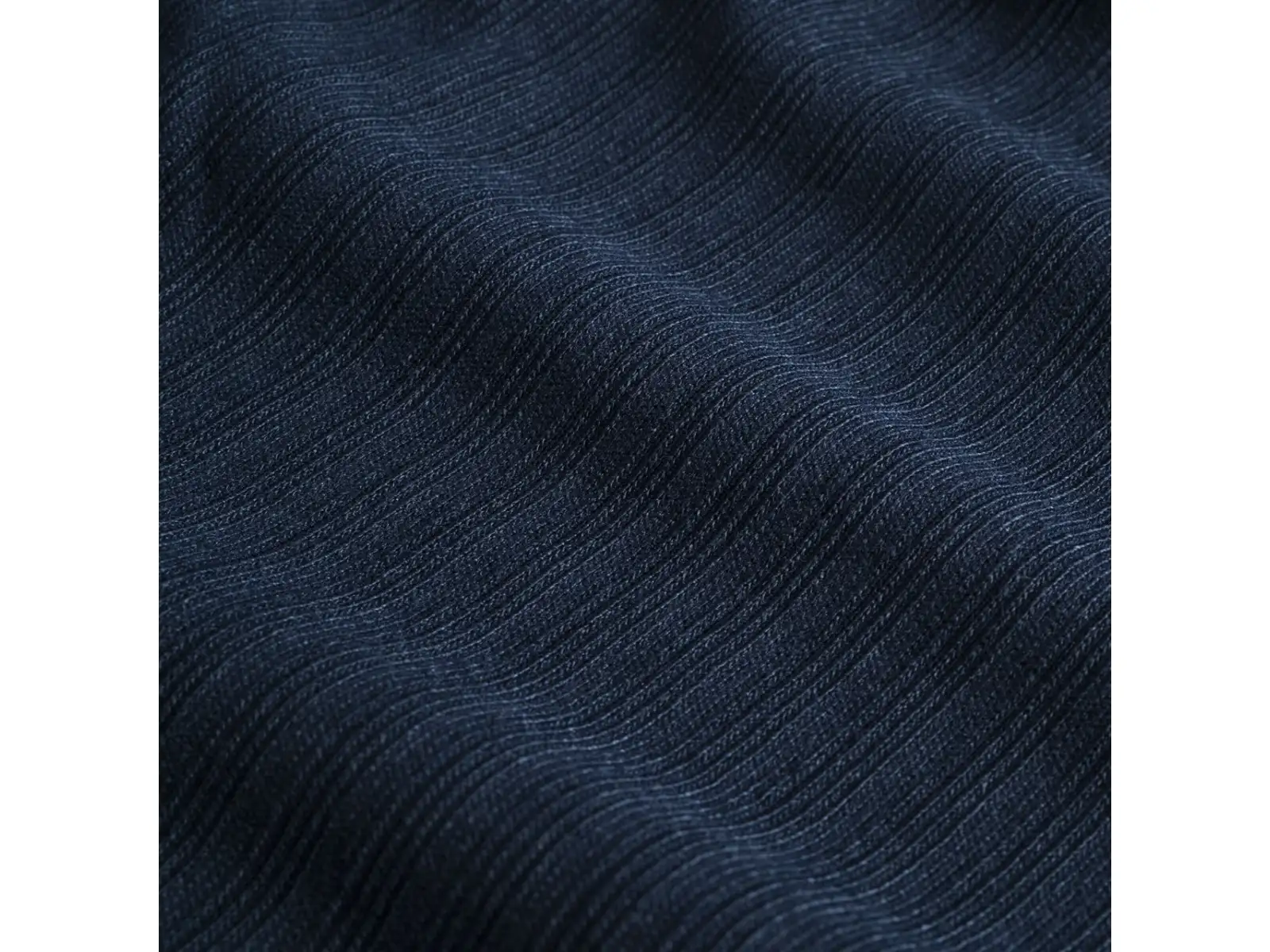 Swix RaceX Classic pánské funkční kalhoty Navy