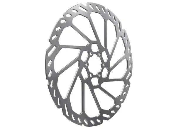 Shimano RT-6B750 brzdový kotouč 6 děr 200 mm