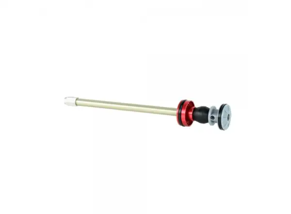 RockShox Debon Air Upgrade Kit pro Pike 29" 160 mm