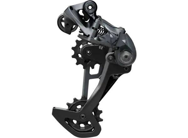 Sram XX1 Eagle přehazovačka 12 sp. Lunar