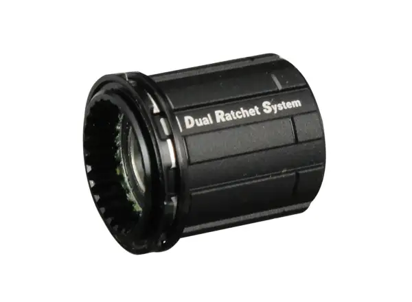 Novatec DRS Shimano HG 11sp ořech 26 zubů
