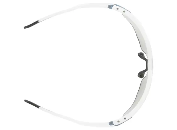 Alpina Twist Six HR V (M) brýle White Matt