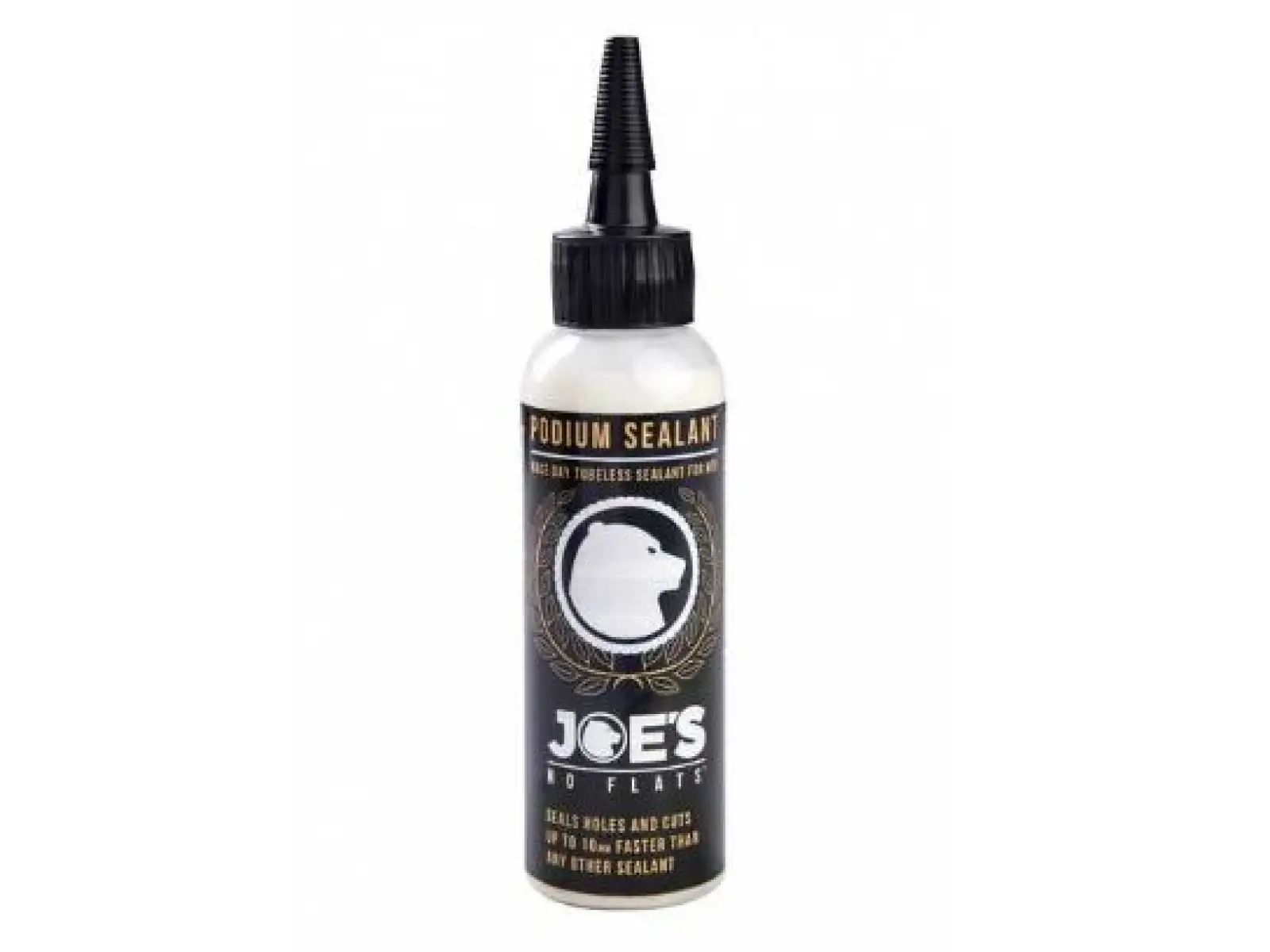 Joes No Flats Podium Sealant bezdušový tmel 125 ml