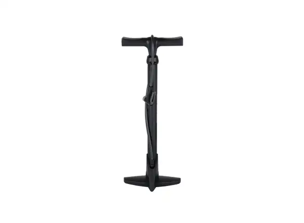 One Bikeparts S.Pump 30 pumpa black/grey SERVICE PUMP