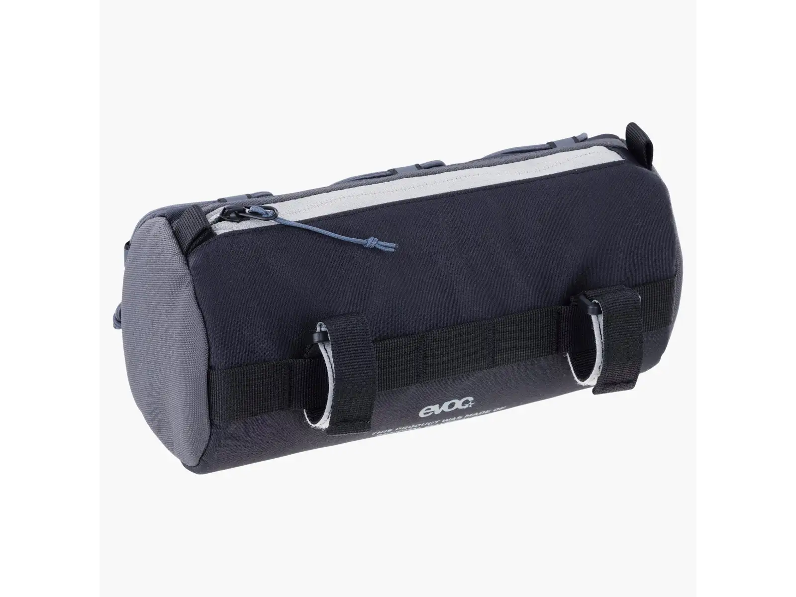 Evoc Handlebar Roll brašna na řídítka gretel 2l