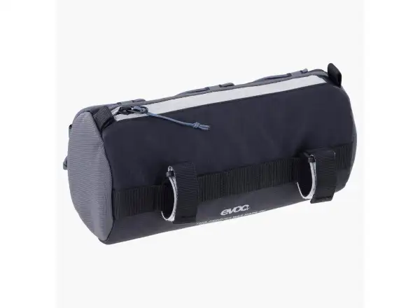 Evoc Handlebar Roll brašna na řídítka gretel 2l