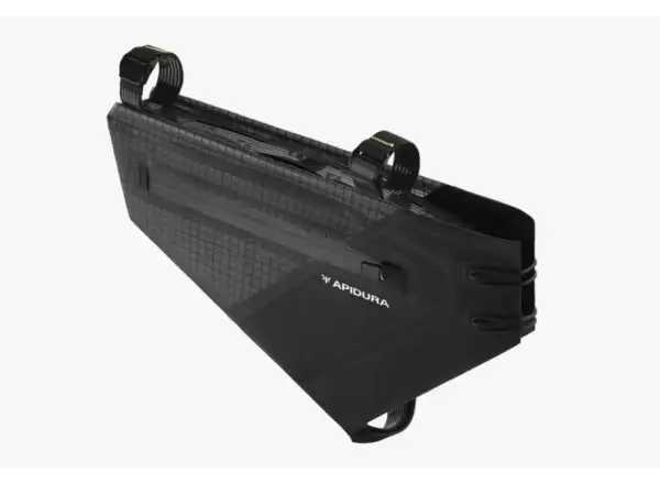 Apidura Aero frame modul Racing rámová brašna