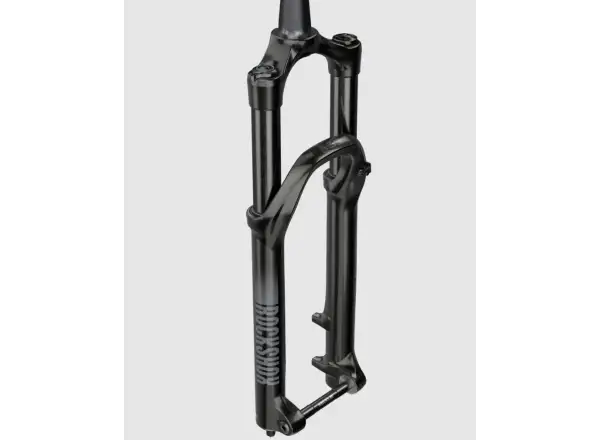 Rock Shox 35 Silver Boost 29 odpružená vidlice 140 mm - Z KOLA