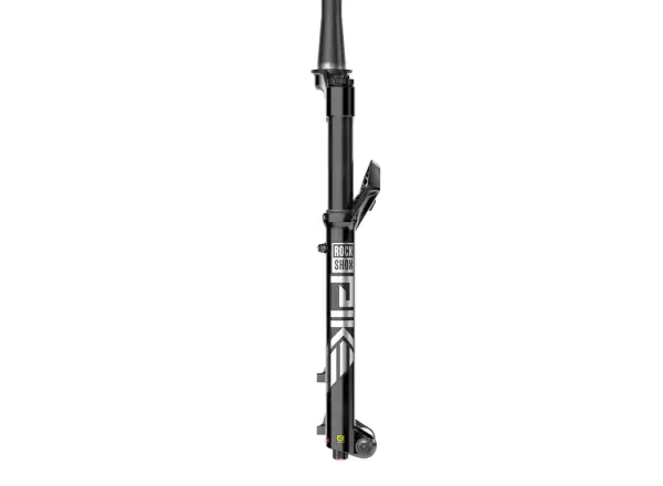 Rock Shox Pike Ultimate RC2 C1 27,5" odpružená vidlice 44 mm offset Gloss Black