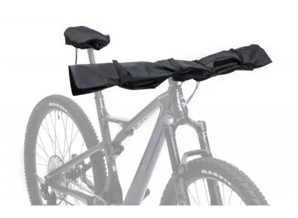 Montone bike mHandel obal na řídítka