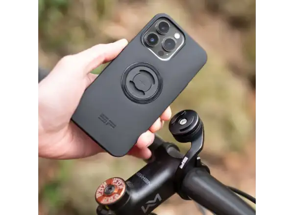 SP Connect Handlebar Mount Pro Mtb držák na řídítka