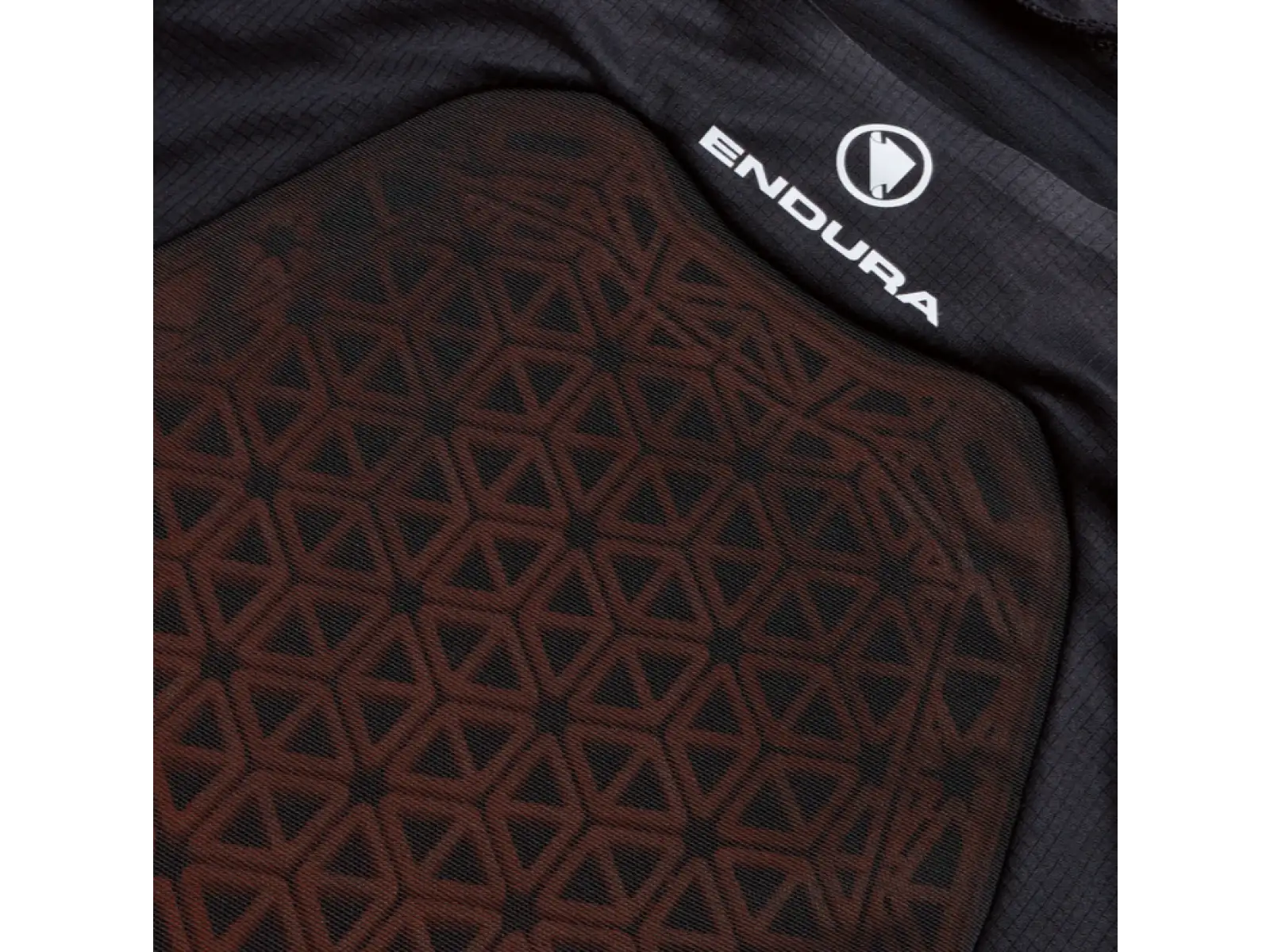 Endura MT500 D30 Ghost ochranná základní vrstva Black