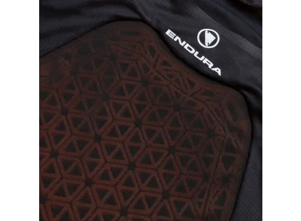 Endura MT500 D30 Ghost ochranná základní vrstva Black
