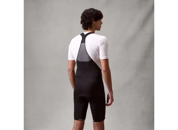 Endura AllTrack Ride pánské kraťasy Black