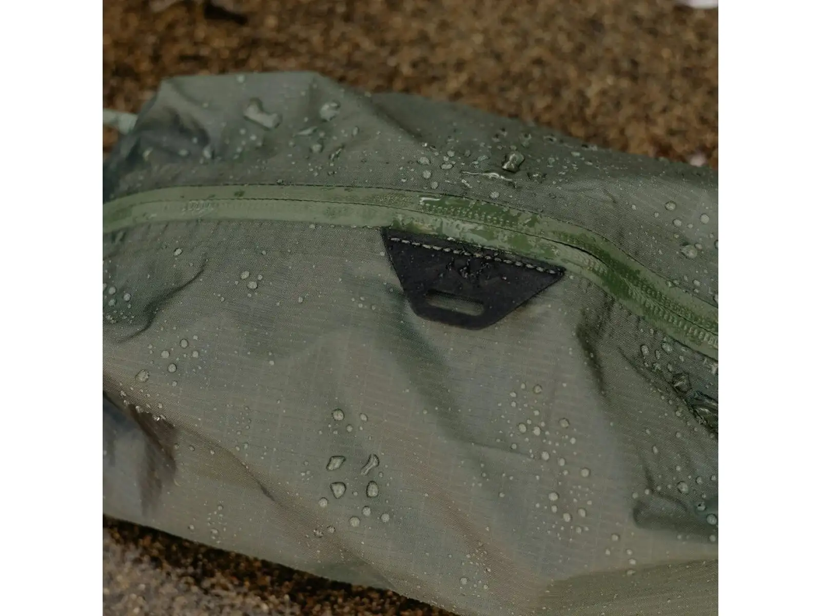 Peak Design Ultralight Packing Cube S pouzdro Sage