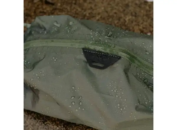 Peak Design Ultralight Packing Cube S pouzdro Sage