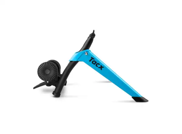 Tacx Boost trenažér