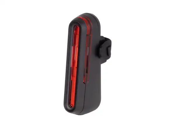 Force SKATO 20 LED zadní blikačka USB-C