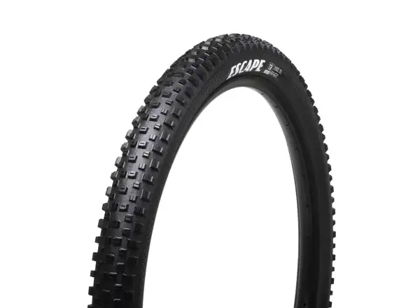 Goodyear Escape Tubeless Ready 27,5x2,60" MTB plášť kevlar