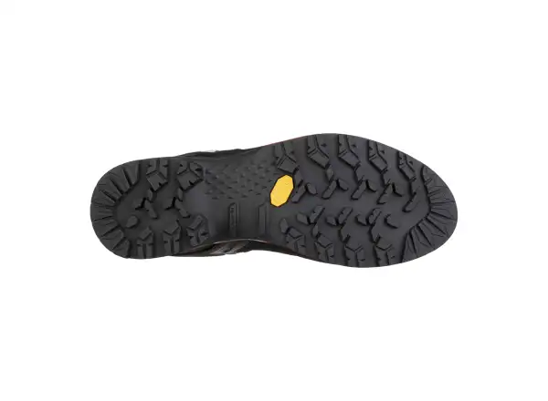 Salewa Mountain Trainer 2 GTX pánské trekové boty Autumnal/Black
